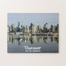 Search for vancouver puzzles Travel