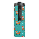 Search for polka dots travel mugs Trendy