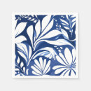 Search for paisley napkins Botanical