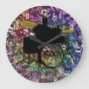 Search for drummer clocks Musical