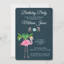 Search for succulents birthday invitations Cute