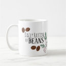Search for ration mugs Funny