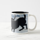 Search for andalusia coffee mugs Spain