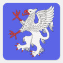 Search for griffin stickers Gryphon