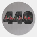 Search for chrysler stickers Charger