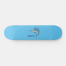 Search for angle skateboards Angling