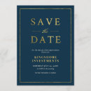 Search for client invitations Elegant