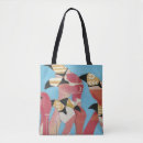 Search for flock bags Animal