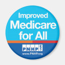 Search for physicians magnets Health