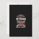 Search for army veteran invitations Usa