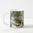Search for winter landscape mugs Snow