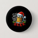 Search for wonders badges Snow