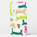 Search for cat illustration iphone cases Animal