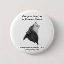 Search for werewolf badges Paranormal