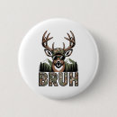 Search for deer buck badges Food