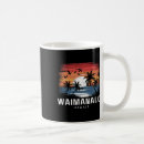 Search for tide mugs Splash