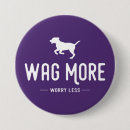 Search for worrying badges Happy