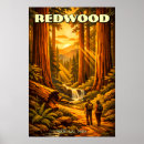 Search for national art Retro