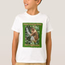Search for endangered clothing World