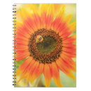 Search for communication notebooks Superstock