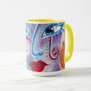 Search for red rose roses mugs heart