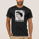 Search for elizabeth clothing Kingdom