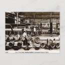 Search for guinness postcards Ireland