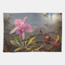 Search for painter kitchen dining Landscape