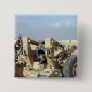 Search for artillery badges Howitzer