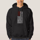 Search for shooting hoodies Flag