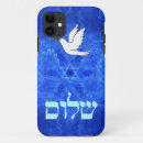 Search for dove iphone cases Peace