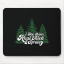 Search for thick mousepads I like them