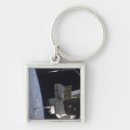 Search for 103 key rings Orbiter