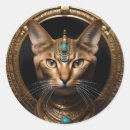 Search for headdresses stickers Egyptian