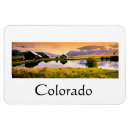 Search for colorado magnets Landscape