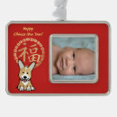 Search for envelope christmas tree decorations Dog