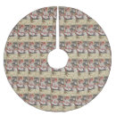 Search for victorian tree skirts Winter