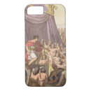 Search for central america iphone cases Indies