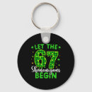 Search for seven days key rings 67 six seven