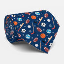 Search for baseball game ties Athletic