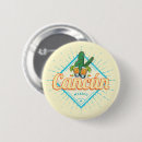 Search for tequila badges Retro