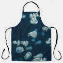 Search for closed aprons Vintage