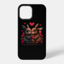 Search for valentine rose iphone cases Heart