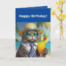 Search for may birthday cards Funny