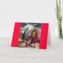Search for egypt christmas cards Baby jesus
