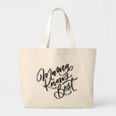 Search for stepmom bags Typography