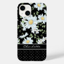 Search for dots iphone cases Floral