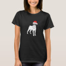 Search for rottweiler christmas tshirts Claus