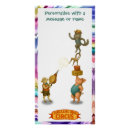 Search for circus act art Entertainment