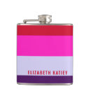 Search for red barware Pink